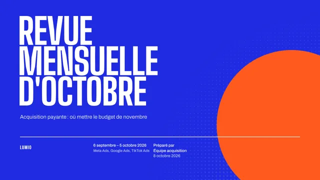 Affiche Outremer
