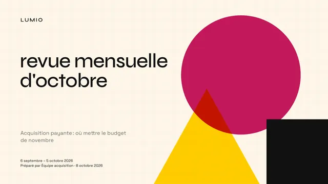 Atelier Memphis