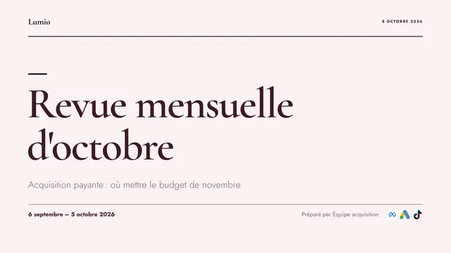 Baromètre Framboise