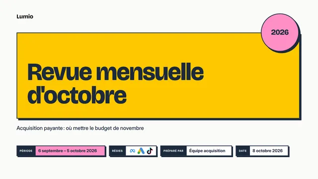 Brut Soleil