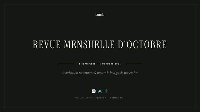 Écrin Déco