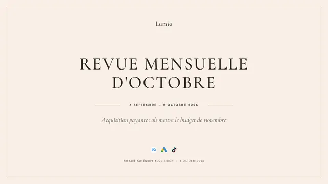 Écrin