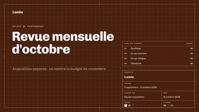 Épure
