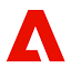 Adobe Analytics