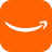 Amazon Ads