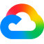 BigQuery
