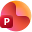 PowerPoint